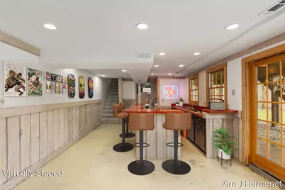 7544 Thornapple River Drive SE, Caledonia, MI 49316 - Photo 29