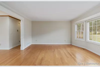 7544 Thornapple River Drive SE, Caledonia, MI 49316 - Photo 5