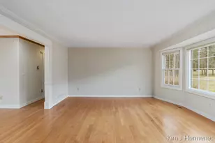 7544 Thornapple River Dr SE, Caledonia, MI 49316 - Photo 5