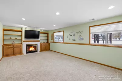 10299 Castletown, Zeeland, MI 49464 - Photo 23