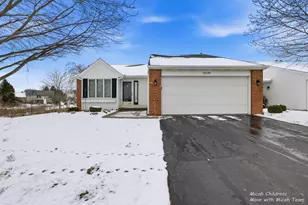 10299 Castletown, Zeeland, MI 49464 - Photo 1