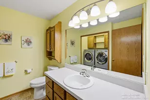 10299 Castletown, Zeeland, MI 49464 - Photo 19