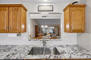 10299 Castletown, Zeeland, MI 49464 - Photo 9