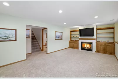 10299 Castletown, Zeeland, MI 49464 - Photo 25