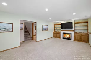 10299 Castletown, Zeeland, MI 49464 - Photo 25