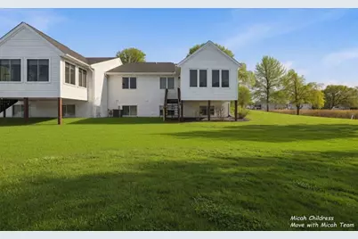 10299 Castletown, Zeeland, MI 49464 - Photo 35