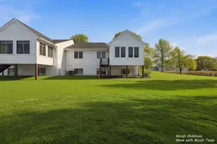 10299 Castletown, Zeeland, MI 49464 - Photo 35