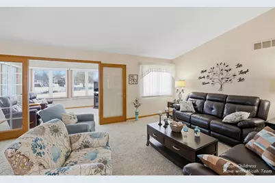 10299 Castletown, Zeeland, MI 49464 - Photo 13