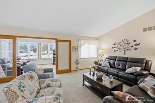 10299 Castletown, Zeeland, MI 49464 - Photo 13