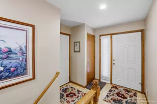 10299 Castletown, Zeeland, MI 49464 - Photo 5