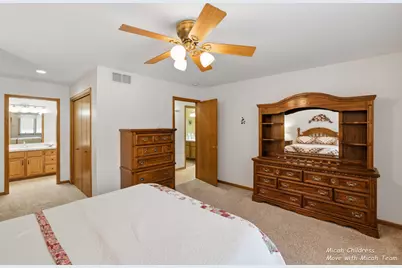 10299 Castletown, Zeeland, MI 49464 - Photo 21