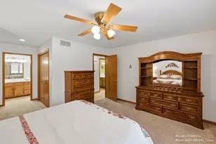 10299 Castletown, Zeeland, MI 49464 - Photo 21