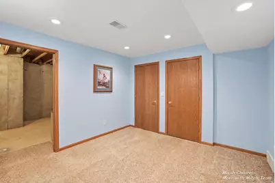 10299 Castletown, Zeeland, MI 49464 - Photo 31