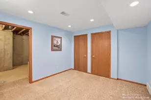 10299 Castletown, Zeeland, MI 49464 - Photo 31