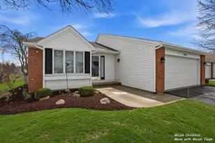 10299 Castletown, Zeeland, MI 49464 - Photo 3