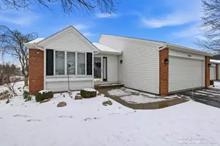 10299 Castletown, Zeeland, MI 49464 - Photo 3