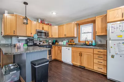 410 Main Street, Buchanan, MI 49107 - Photo 9