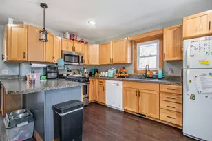 410 Main St, Buchanan, MI 49107 - Photo 9