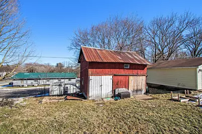 410 Main Street, Buchanan, MI 49107 - Photo 21