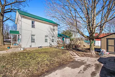 410 Main Street, Buchanan, MI 49107 - Photo 23