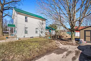 410 Main St, Buchanan, MI 49107 - Photo 23