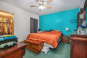 410 Main St, Buchanan, MI 49107 - Photo 11