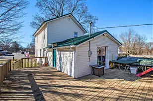 410 Main St, Buchanan, MI 49107 - Photo 19