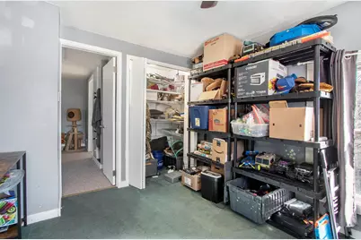 410 Main Street, Buchanan, MI 49107 - Photo 17