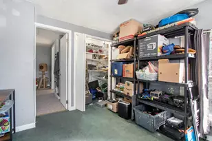 410 Main St, Buchanan, MI 49107 - Photo 17