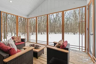 3175 Lighthouse Way, Saugatuck, MI 49453 - Photo 19