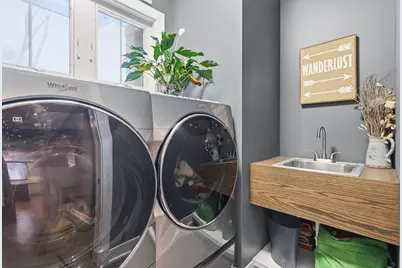 3175 Light House Way, Saugatuck, MI 49453 - Photo 35