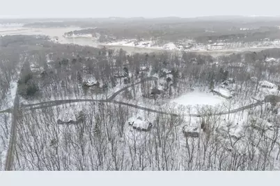 3175 Light House Way, Saugatuck, MI 49453 - Photo 53