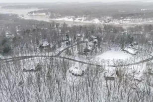 3175 Lighthouse Way, Saugatuck, MI 49453 - Photo 53