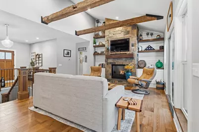 3175 Light House Way, Saugatuck, MI 49453 - Photo 9