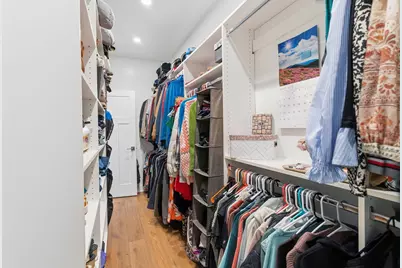 3175 Light House Way, Saugatuck, MI 49453 - Photo 23