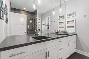 3175 Lighthouse Way, Saugatuck, MI 49453 - Photo 25