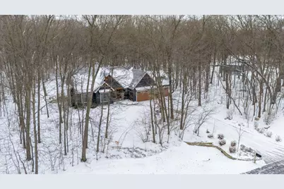 3175 Light House Way, Saugatuck, MI 49453 - Photo 59