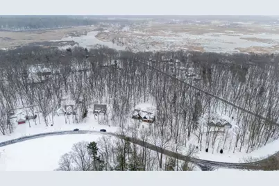 3175 Light House Way, Saugatuck, MI 49453 - Photo 57