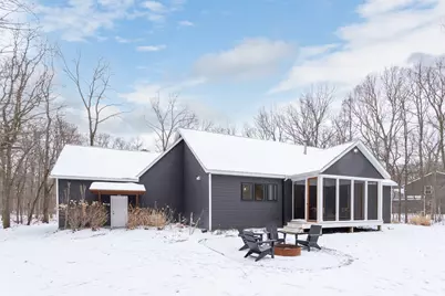 3175 Light House Way, Saugatuck, MI 49453 - Photo 61