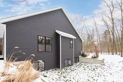 3175 Light House Way, Saugatuck, MI 49453 - Photo 67