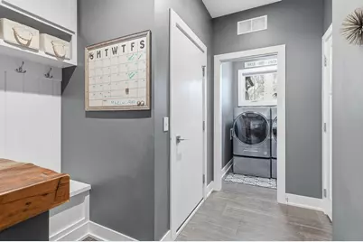 3175 Light House Way, Saugatuck, MI 49453 - Photo 33