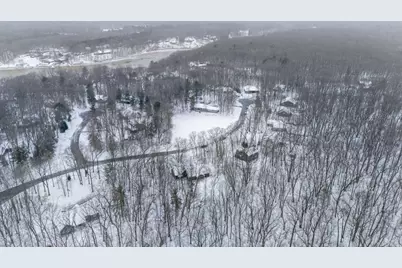 3175 Light House Way, Saugatuck, MI 49453 - Photo 51