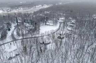 3175 Lighthouse Way, Saugatuck, MI 49453 - Photo 51