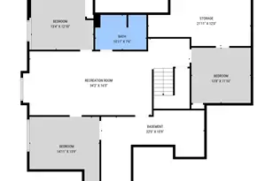 3175 Lighthouse Way, Saugatuck, MI 49453 - Photo 73