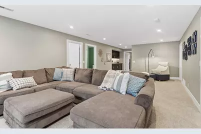 3175 Light House Way, Saugatuck, MI 49453 - Photo 39