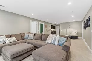 3175 Lighthouse Way, Saugatuck, MI 49453 - Photo 39