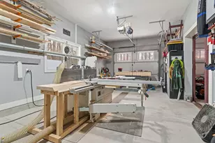 3175 Lighthouse Way, Saugatuck, MI 49453 - Photo 71