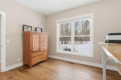 3175 Light House Way, Saugatuck, MI 49453 - Photo 29