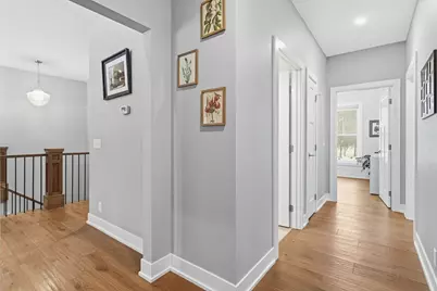 3175 Light House Way, Saugatuck, MI 49453 - Photo 21