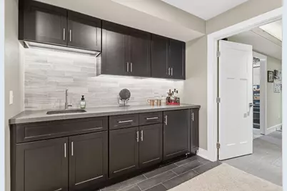 3175 Light House Way, Saugatuck, MI 49453 - Photo 37